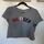 item listed by lste1785