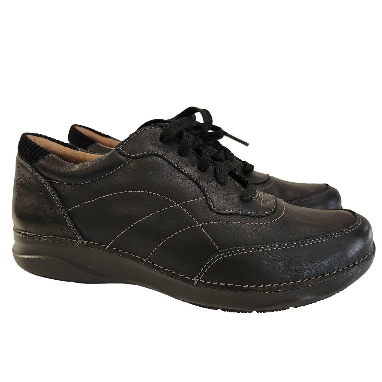 Black Tie Shoes: Options and How To Choose the Right Pair