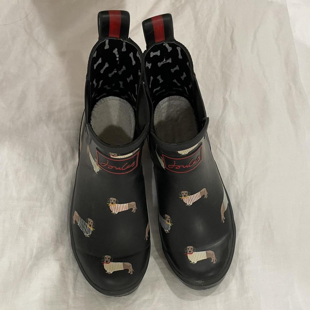 ugg neuman size 11