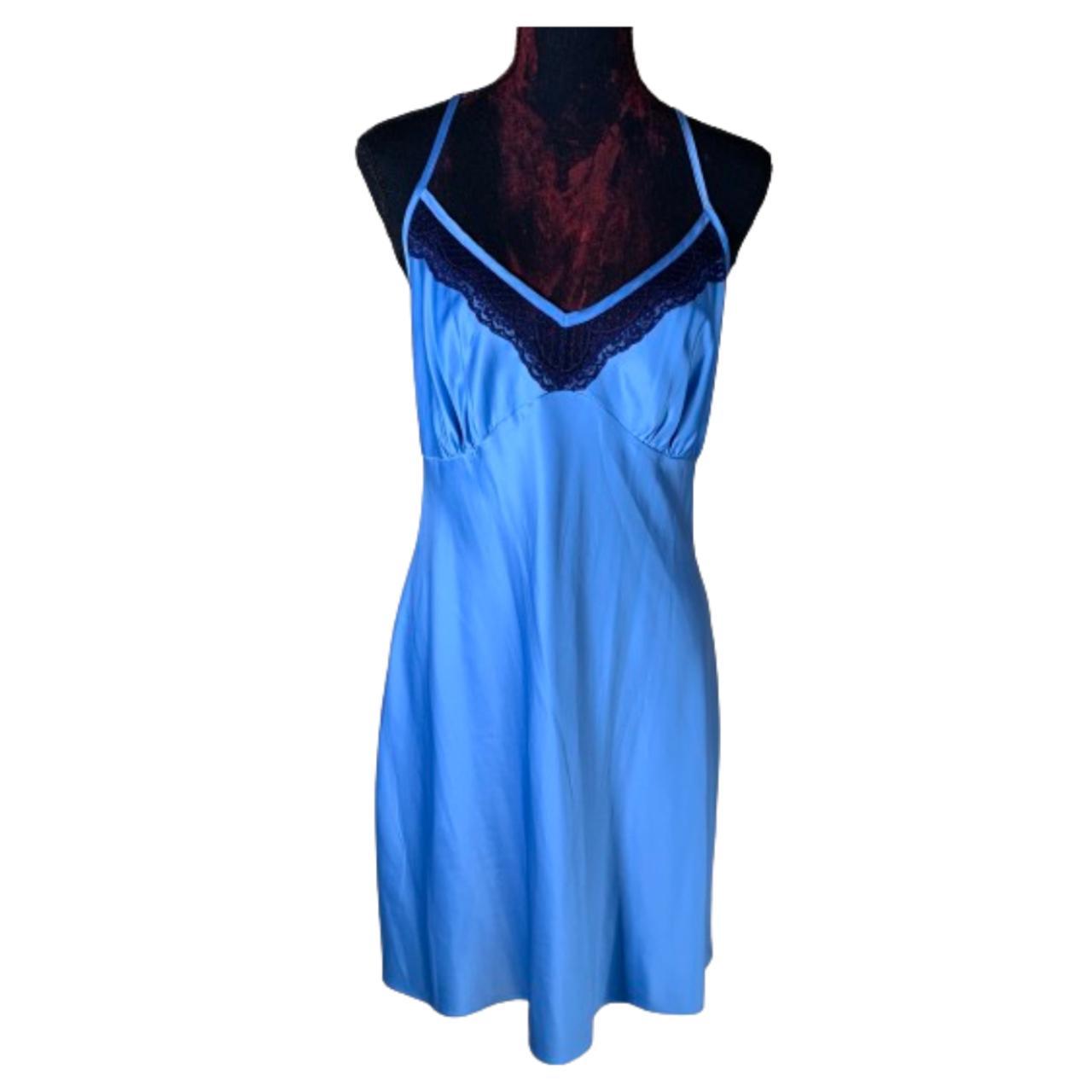 Secret Treasures Women's 2-Piece Sleepwear Set