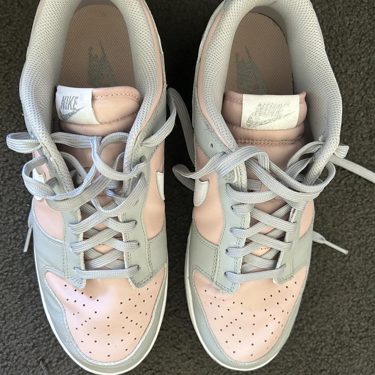 womens jordan 11 lows