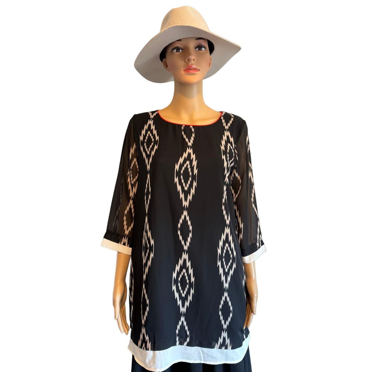 item listed by kikidressup