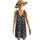 item listed by kikidressup