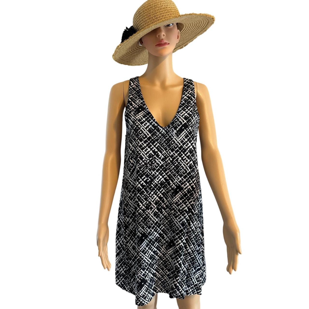 item listed by kikidressup