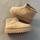 item listed by bri4nuh