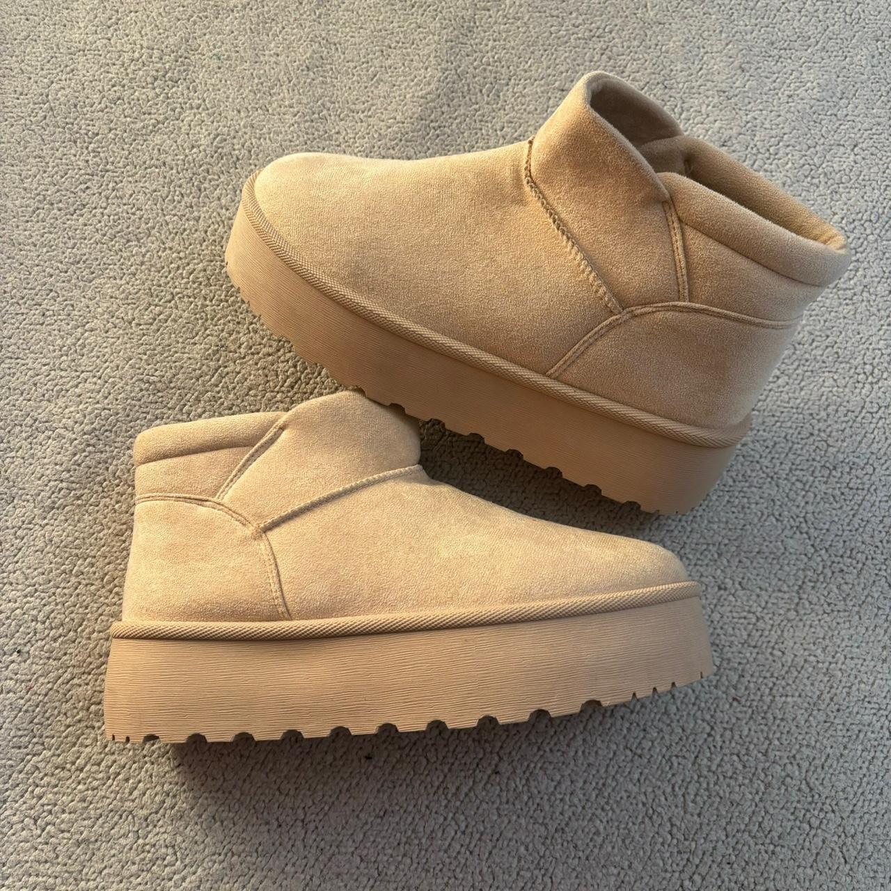 item listed by bri4nuh