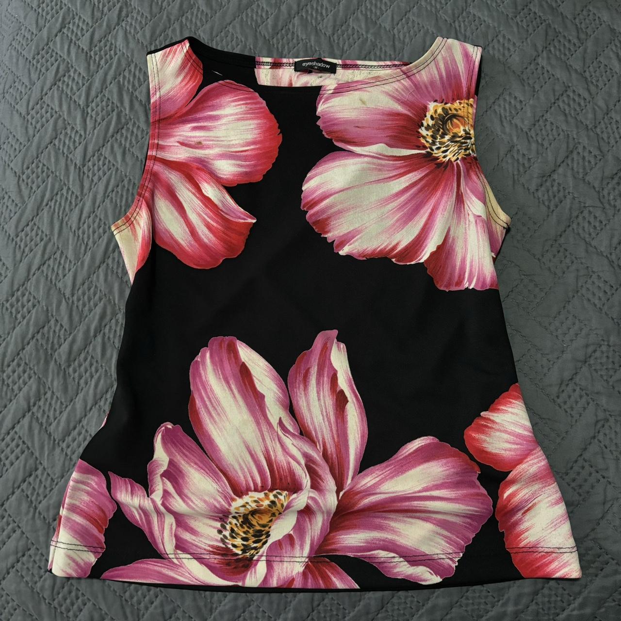 item listed by bri4nuh