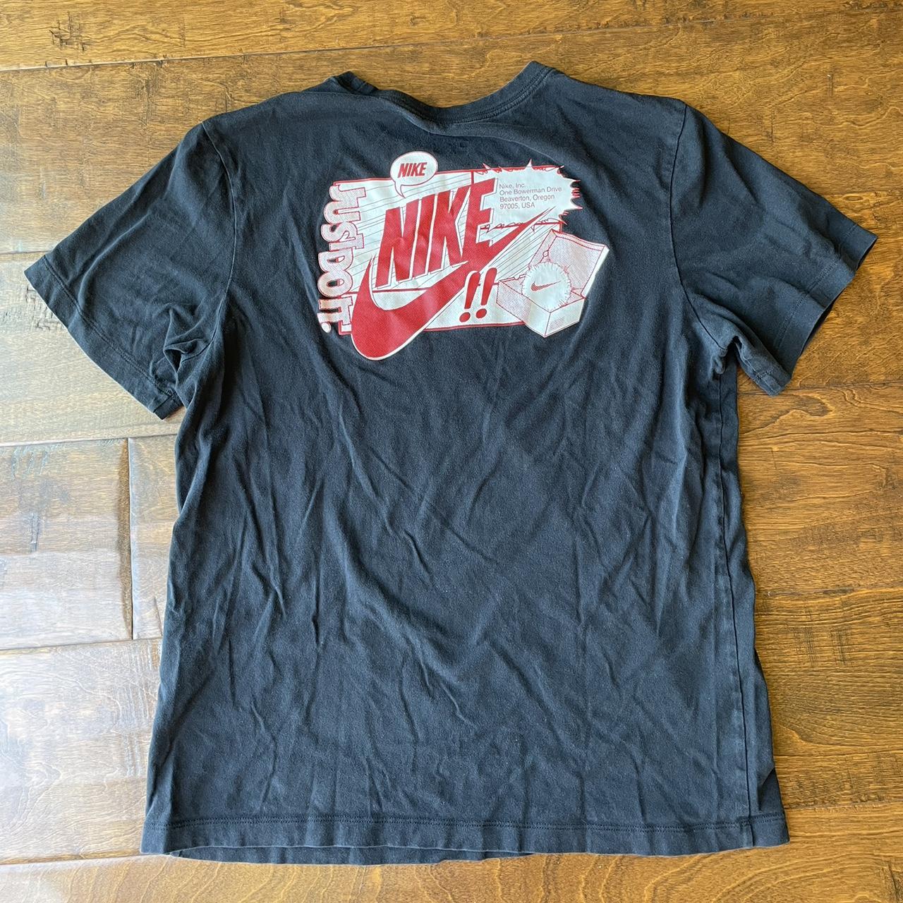 cheap nike tshirt