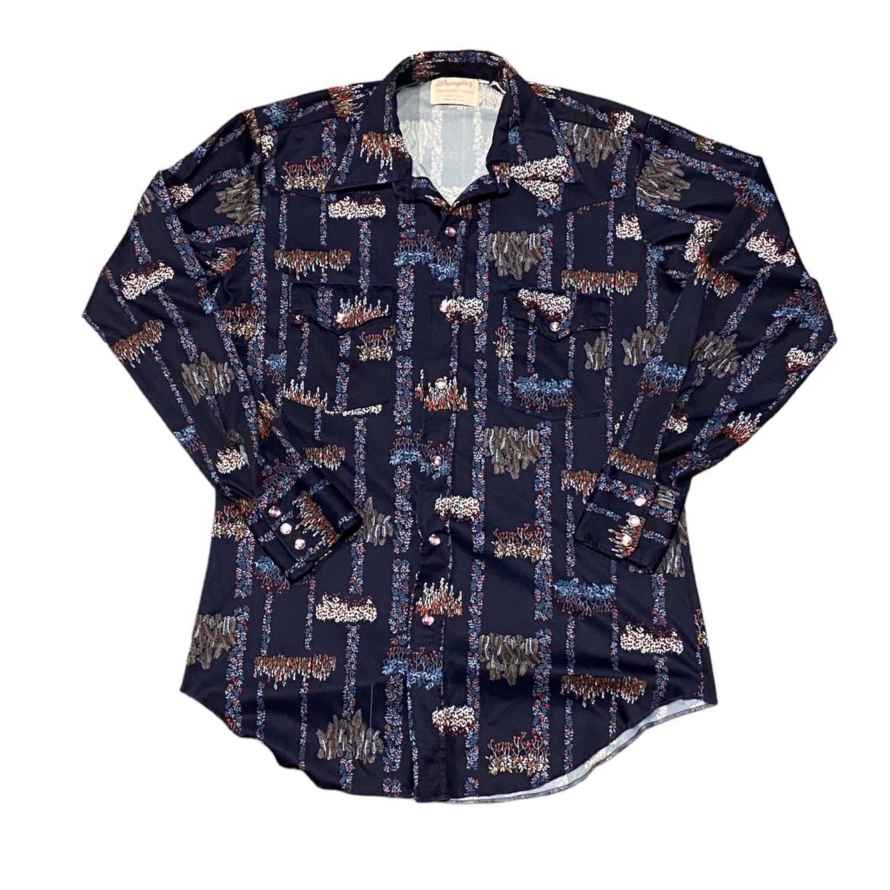item listed by zachhg14