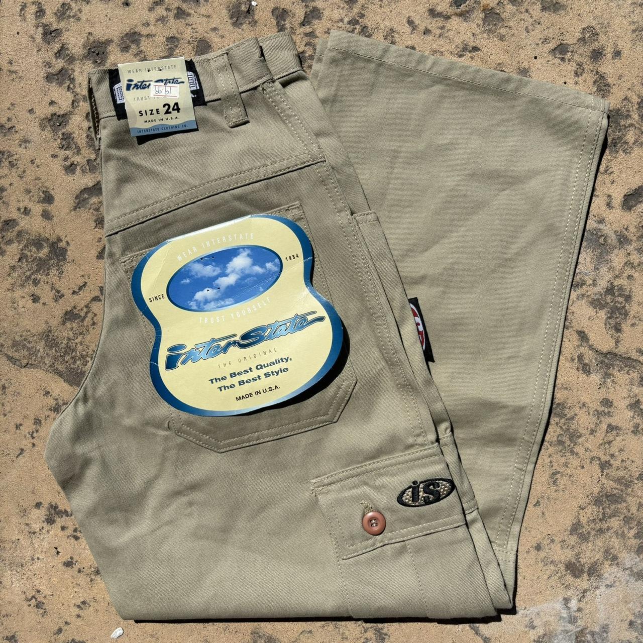 90s USA製 interstate jeans s-l400.jpg