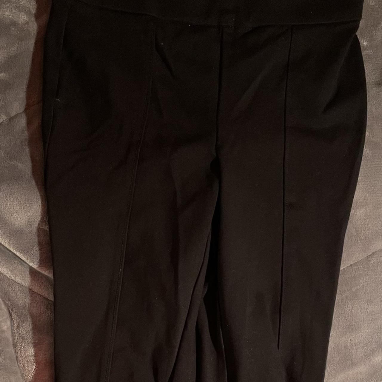 Anne cheap klein trousers