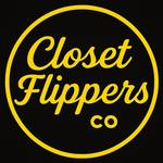 closetflippers's profile picture