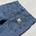 item listed by closetflippers