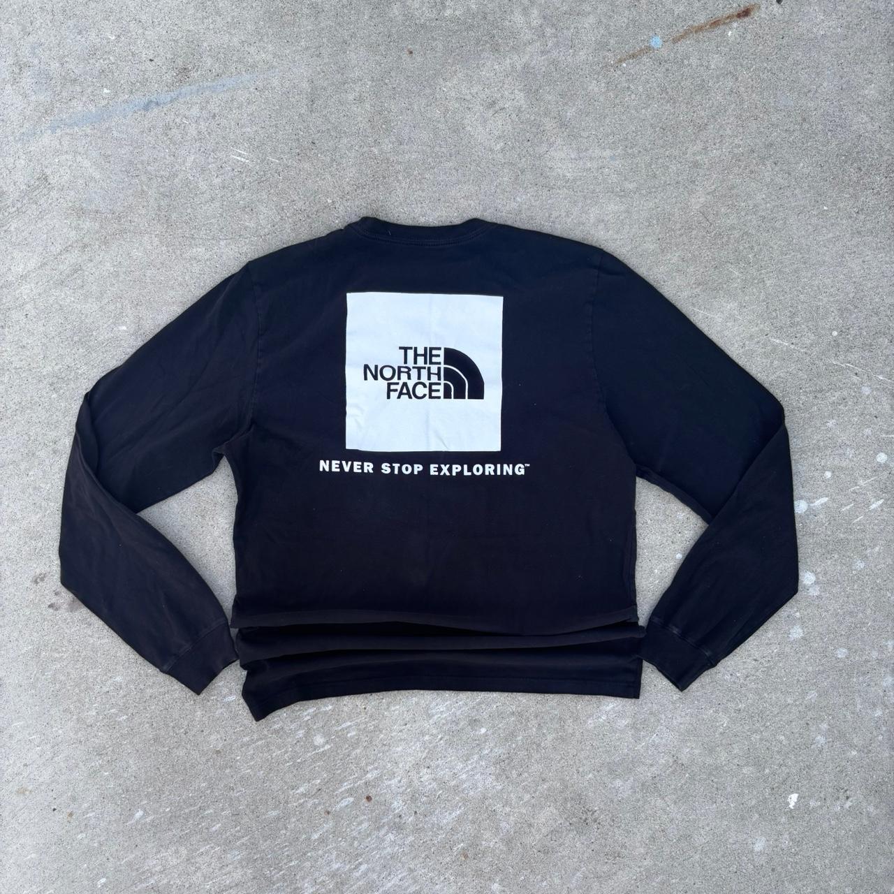 item listed by closetflippers