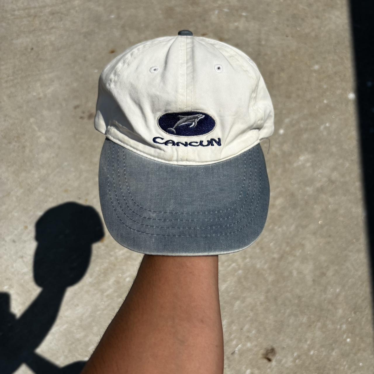 item listed by closetflippers