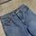 item listed by closetflippers