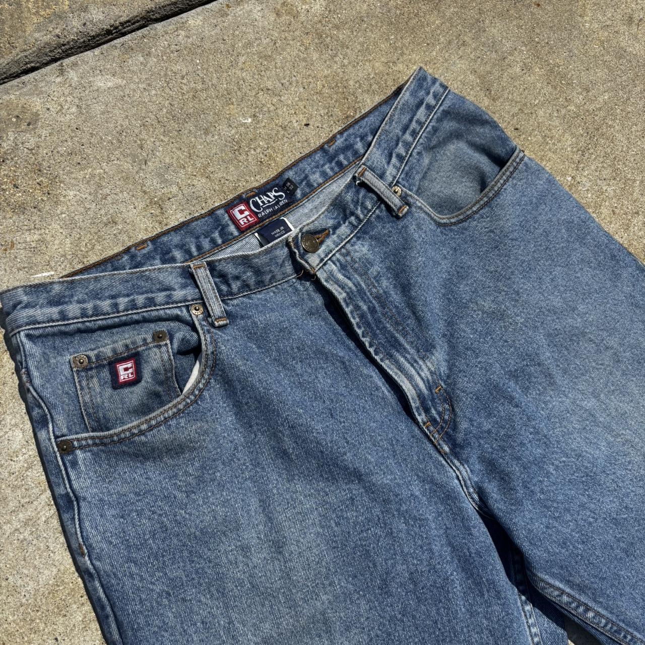 item listed by closetflippers