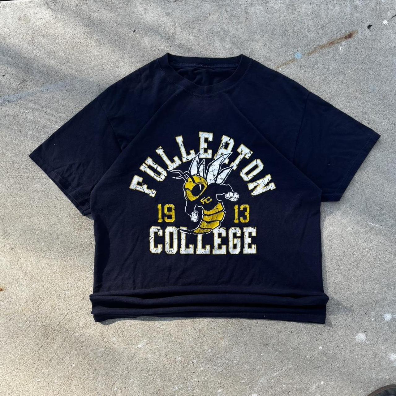 item listed by closetflippers