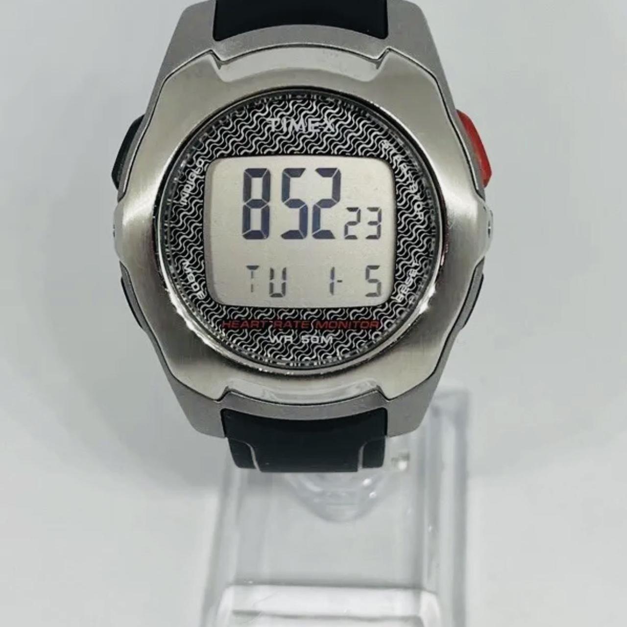 Snapdeal store timex watch