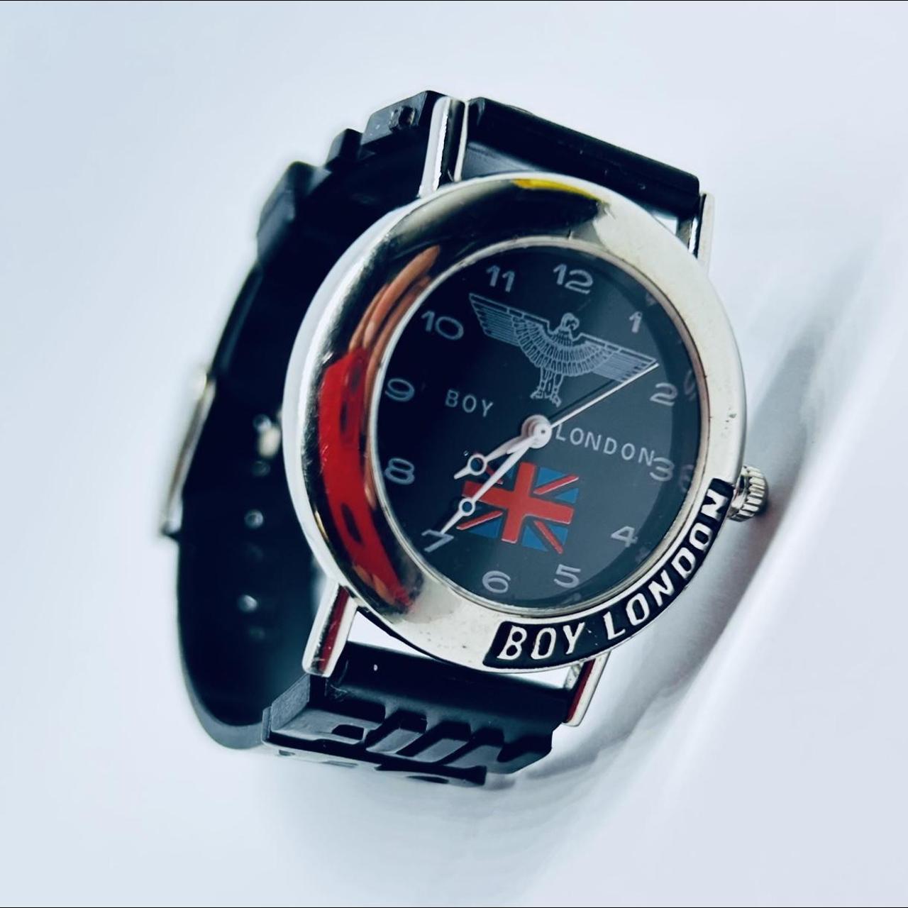 Boy london best sale watch price