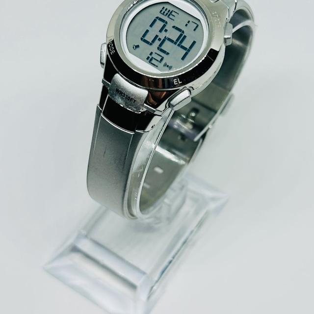 Watch Mercado Libre Reloj Para Mujer Mercado Libre Relojes