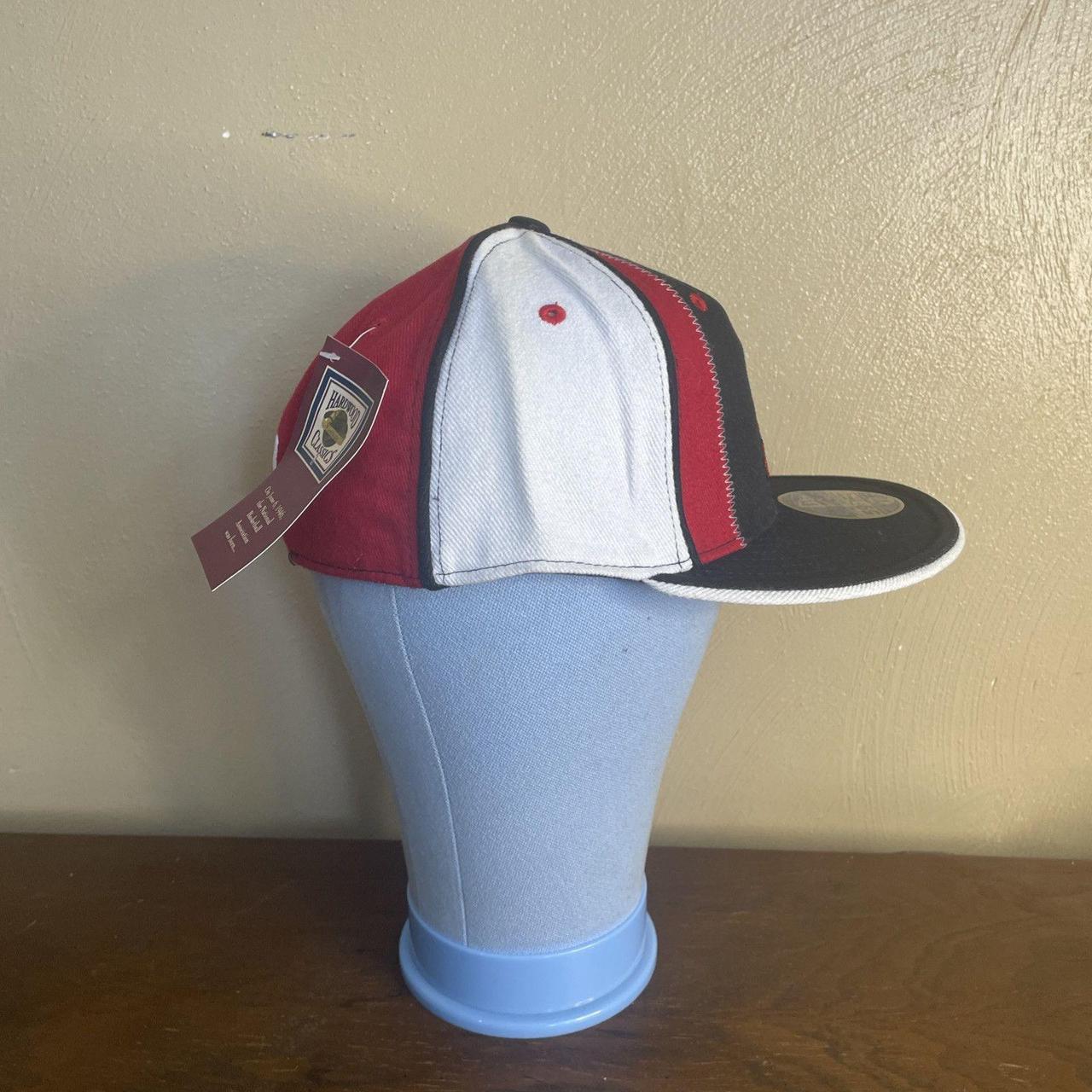 New Era Men's Caps - Red – Please read the listin… - image 3