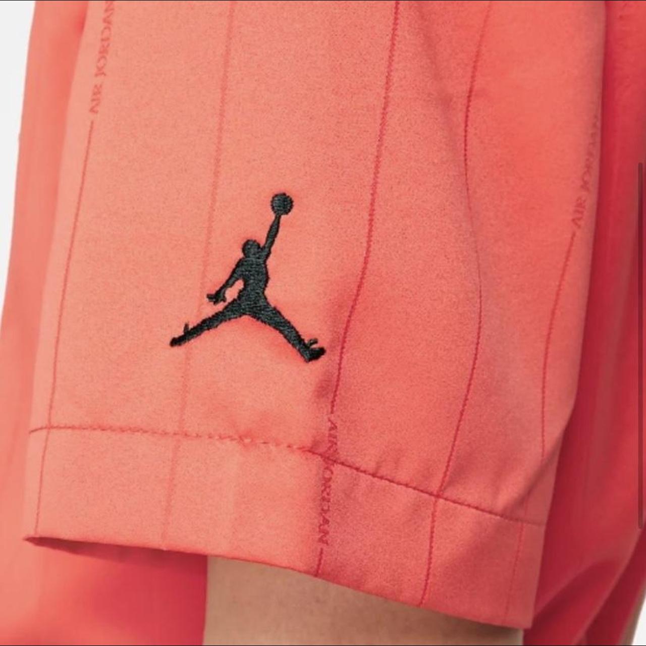 Air 2024 jordan jumpsuit