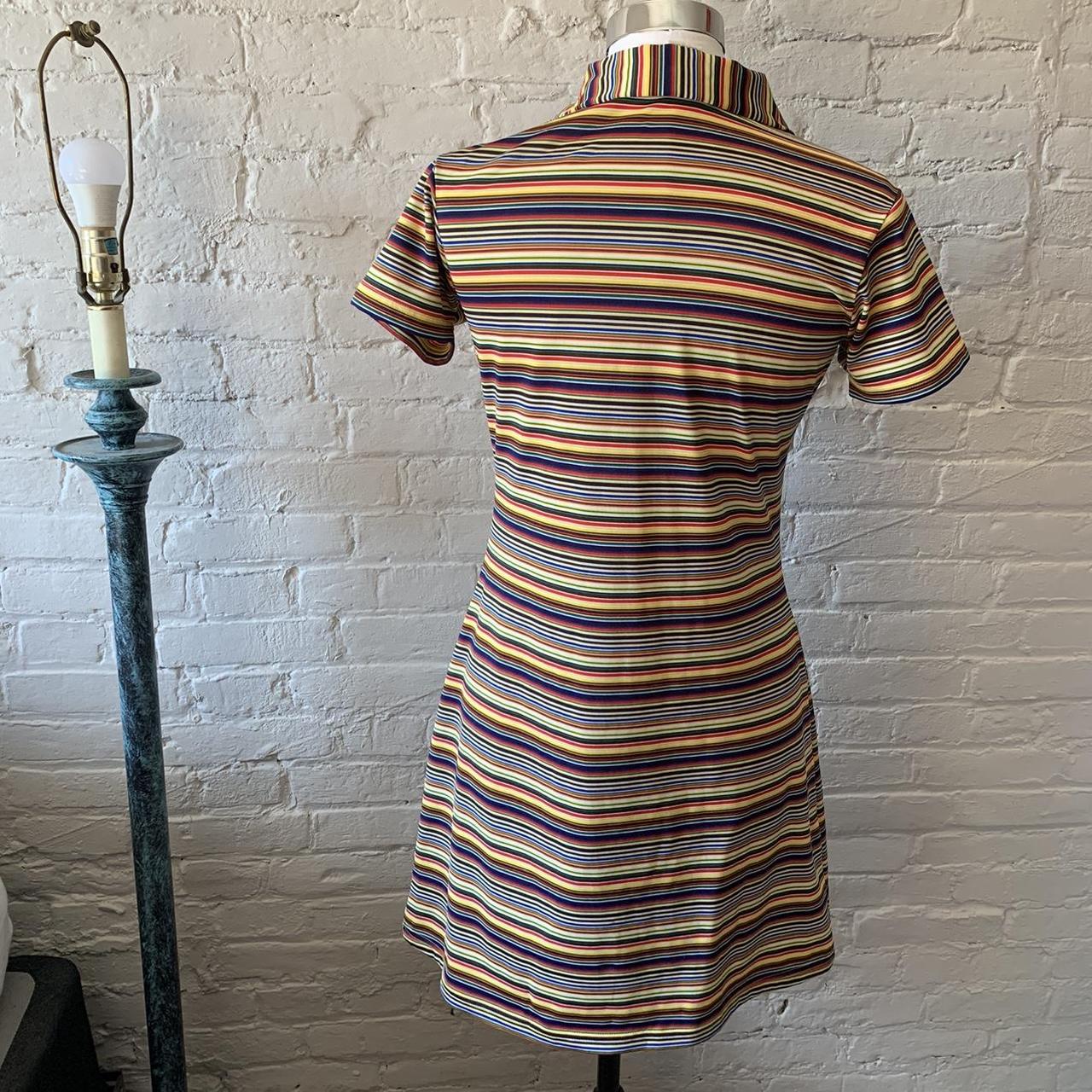 Vintage express clothing hotsell