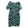 item listed by emilysorders