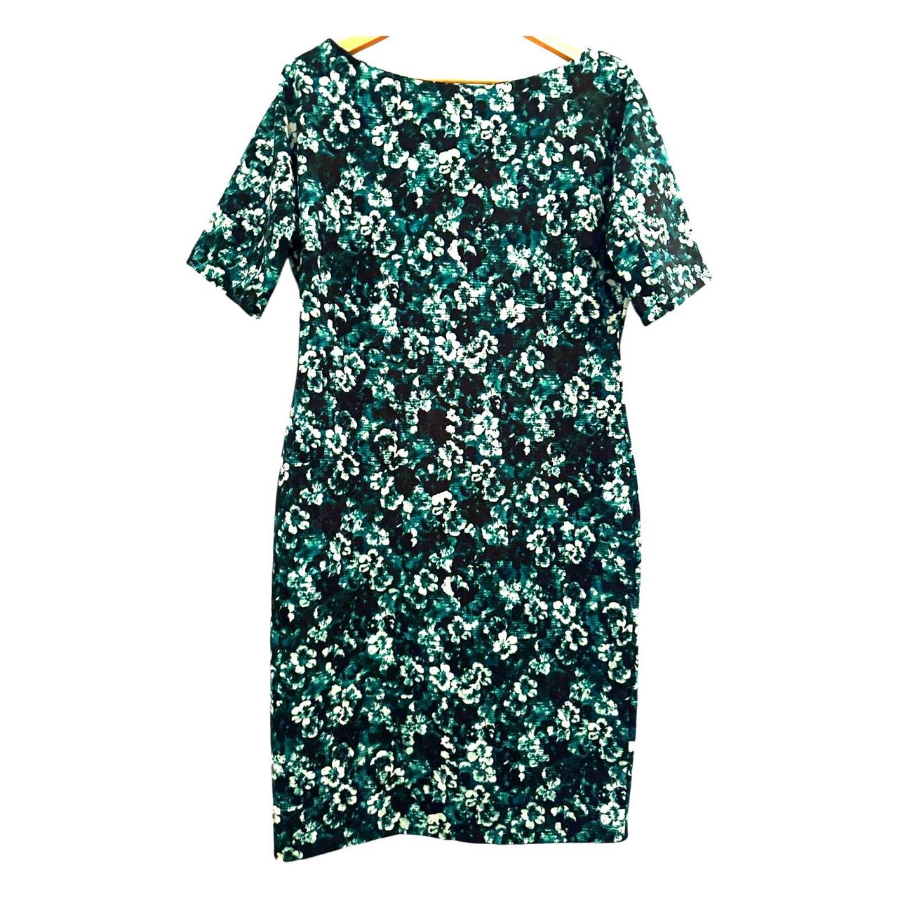 item listed by emilysorders