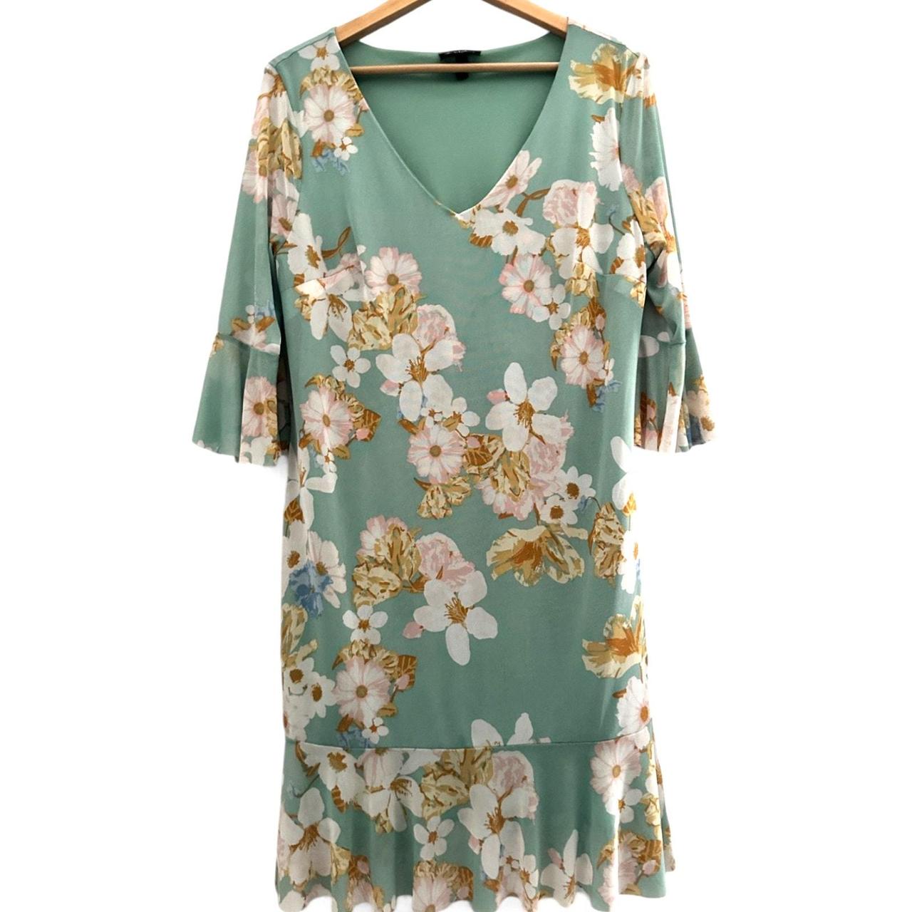 item listed by emilysorders