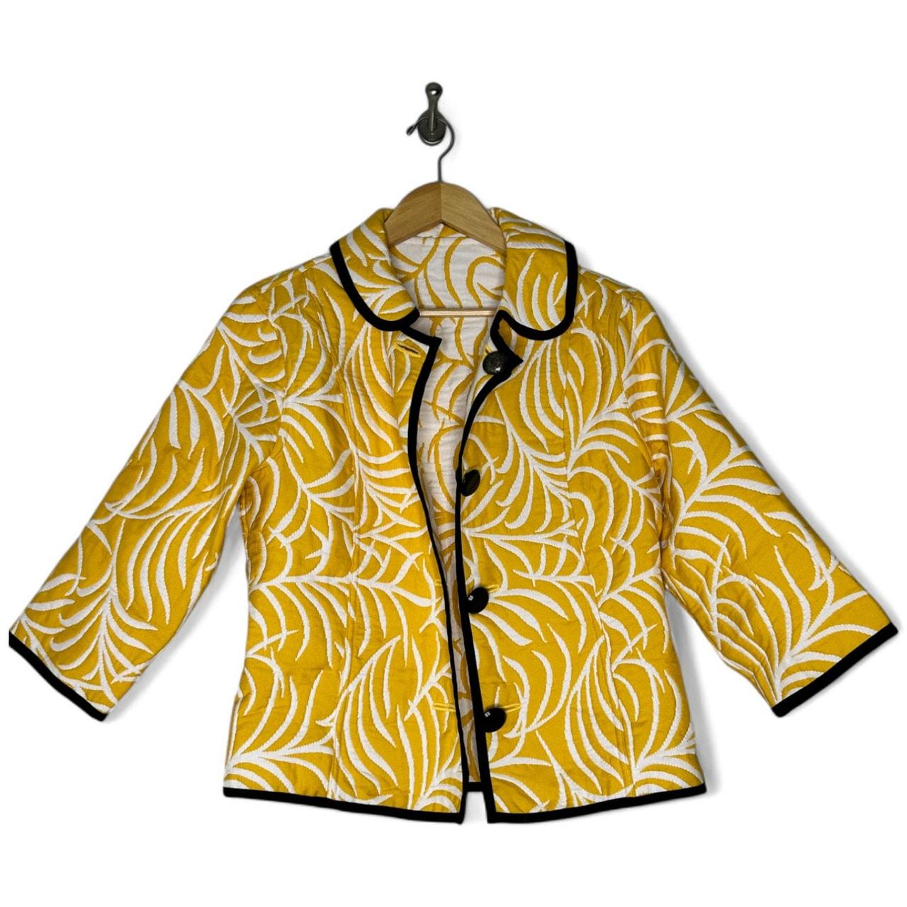 item listed by emilysorders