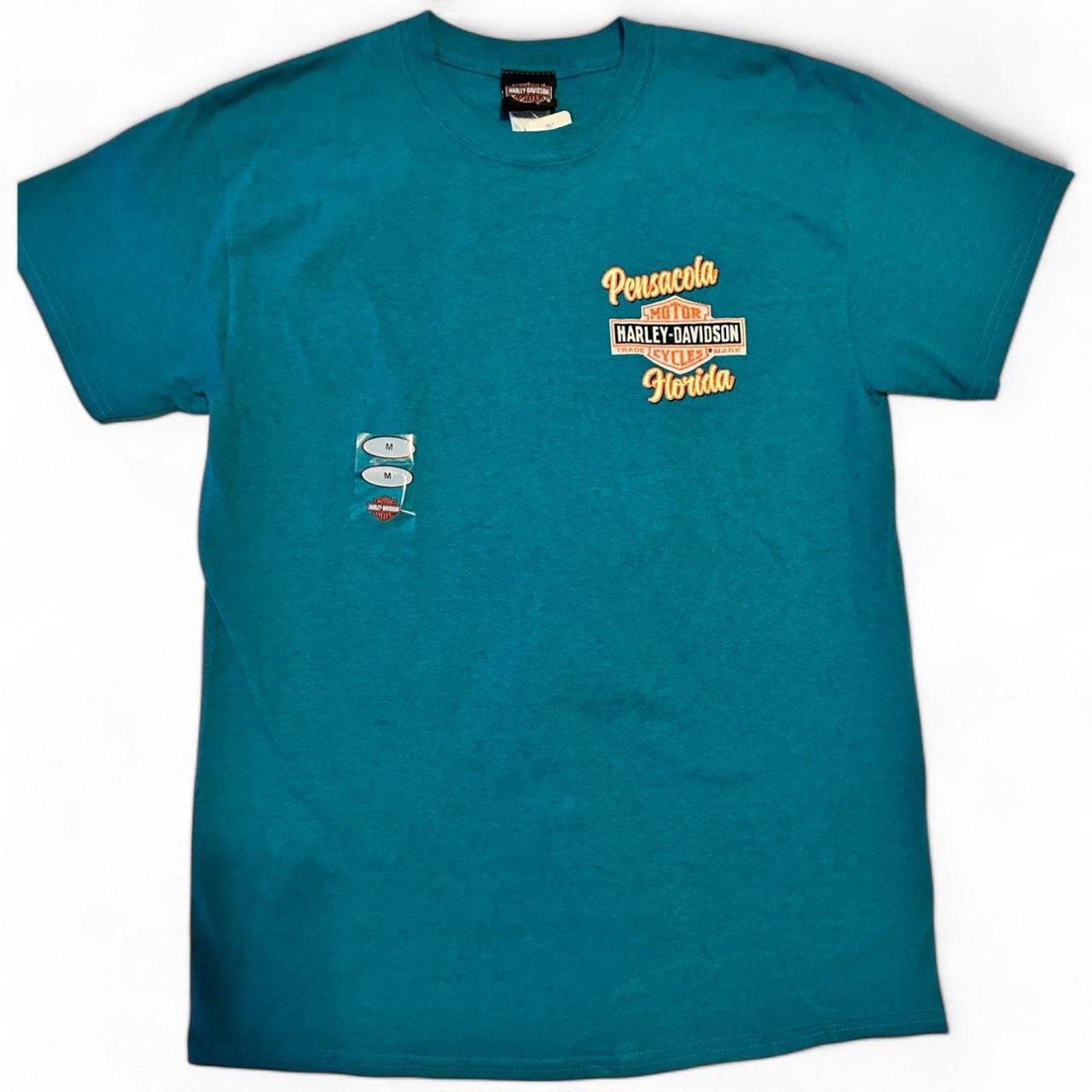 item listed by emilysorders