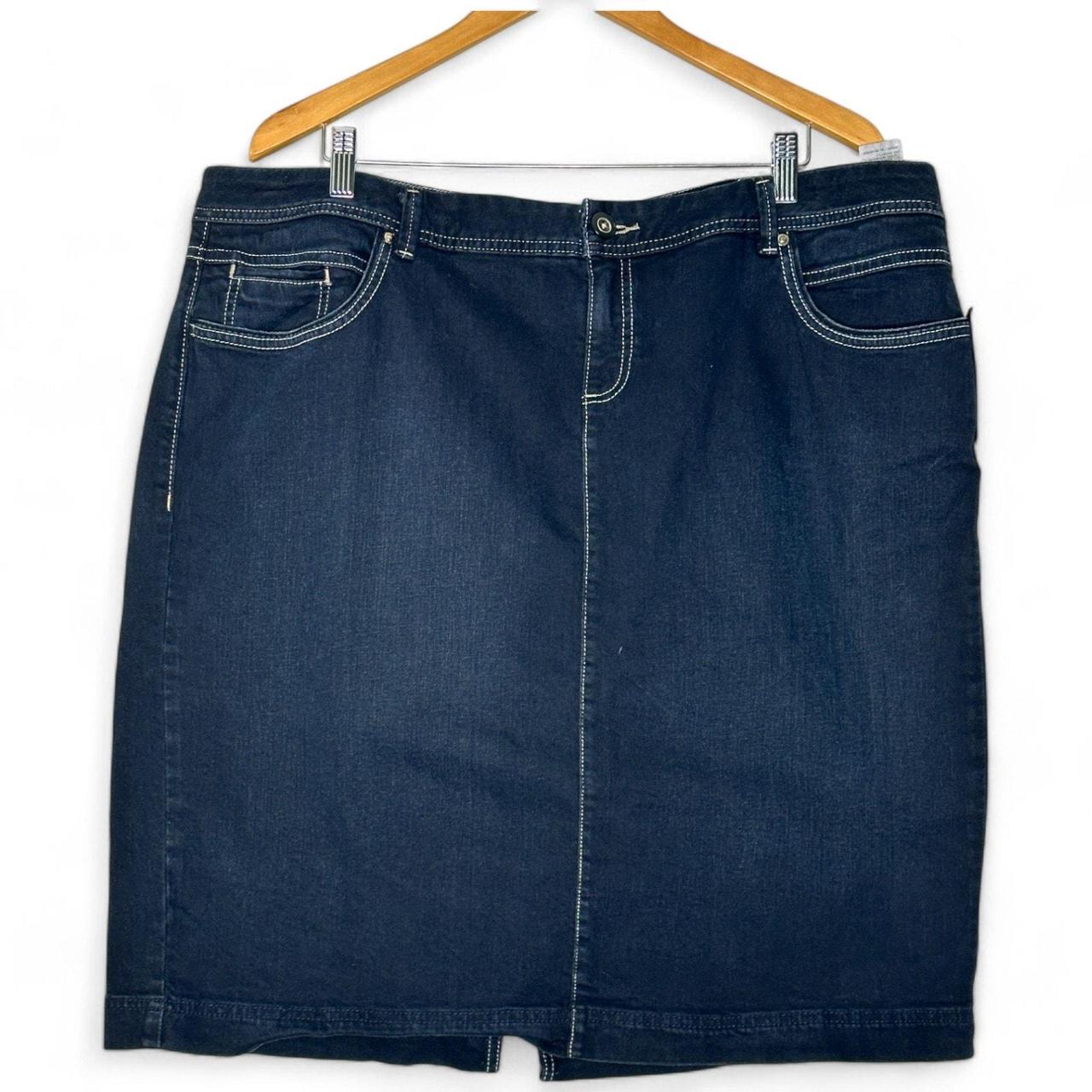item listed by emilysorders