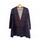 item listed by emilysorders