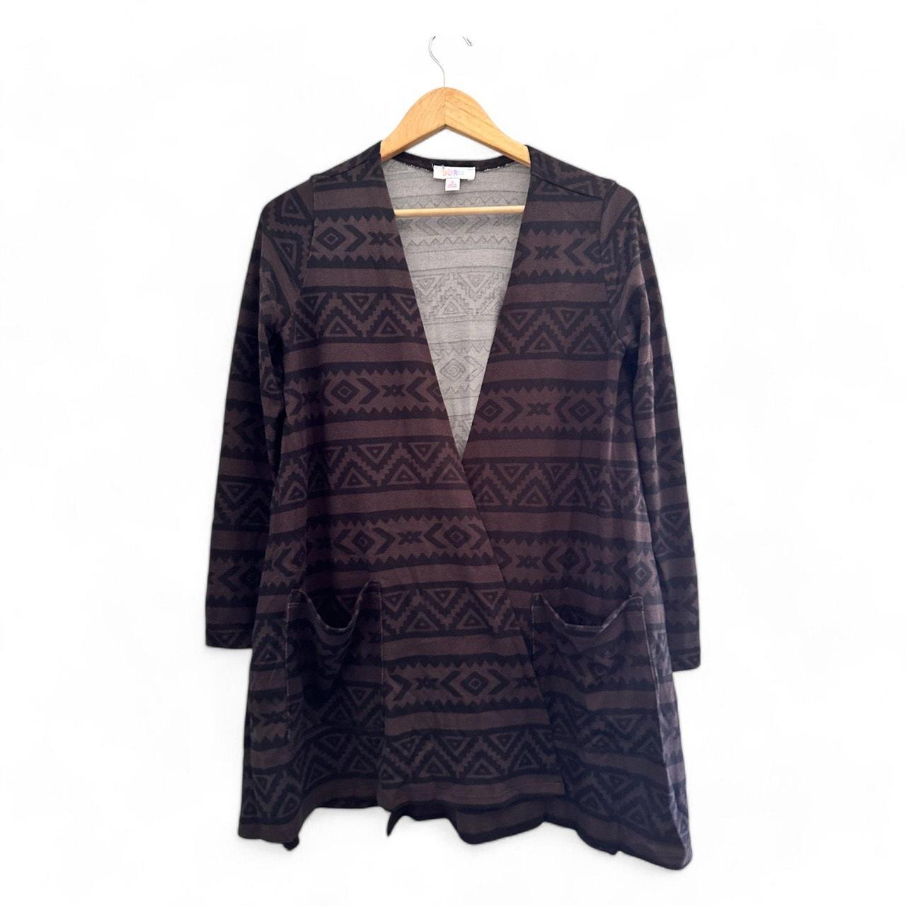 item listed by emilysorders