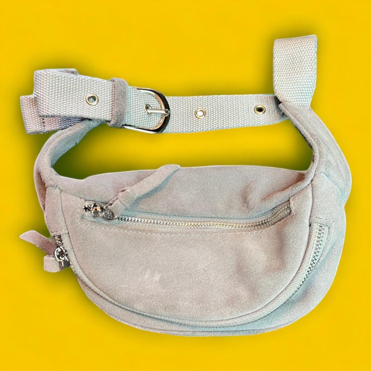 Urban outfitters sale bum bag