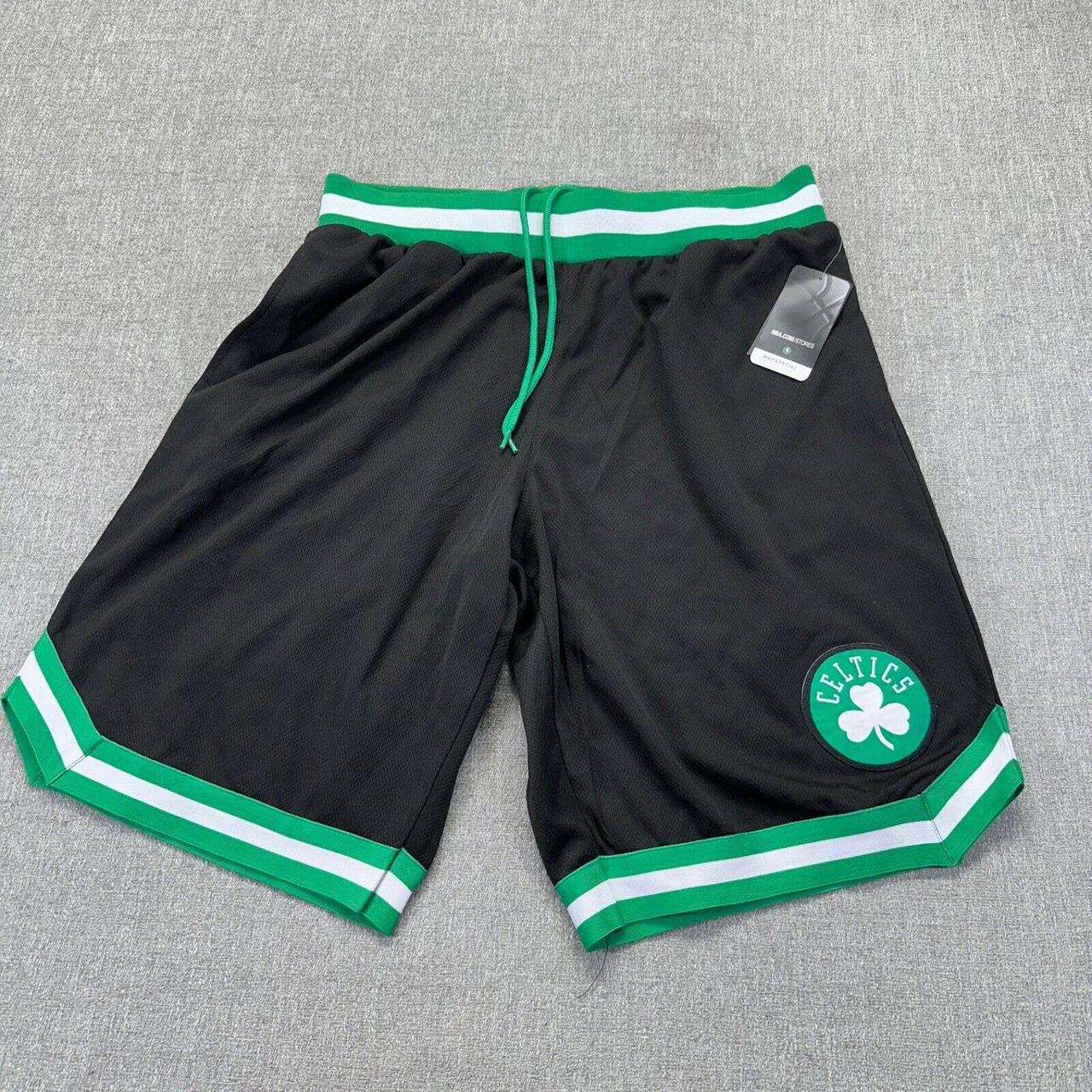 Unk shorts hot sale