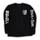 item listed by tjfrmthehills