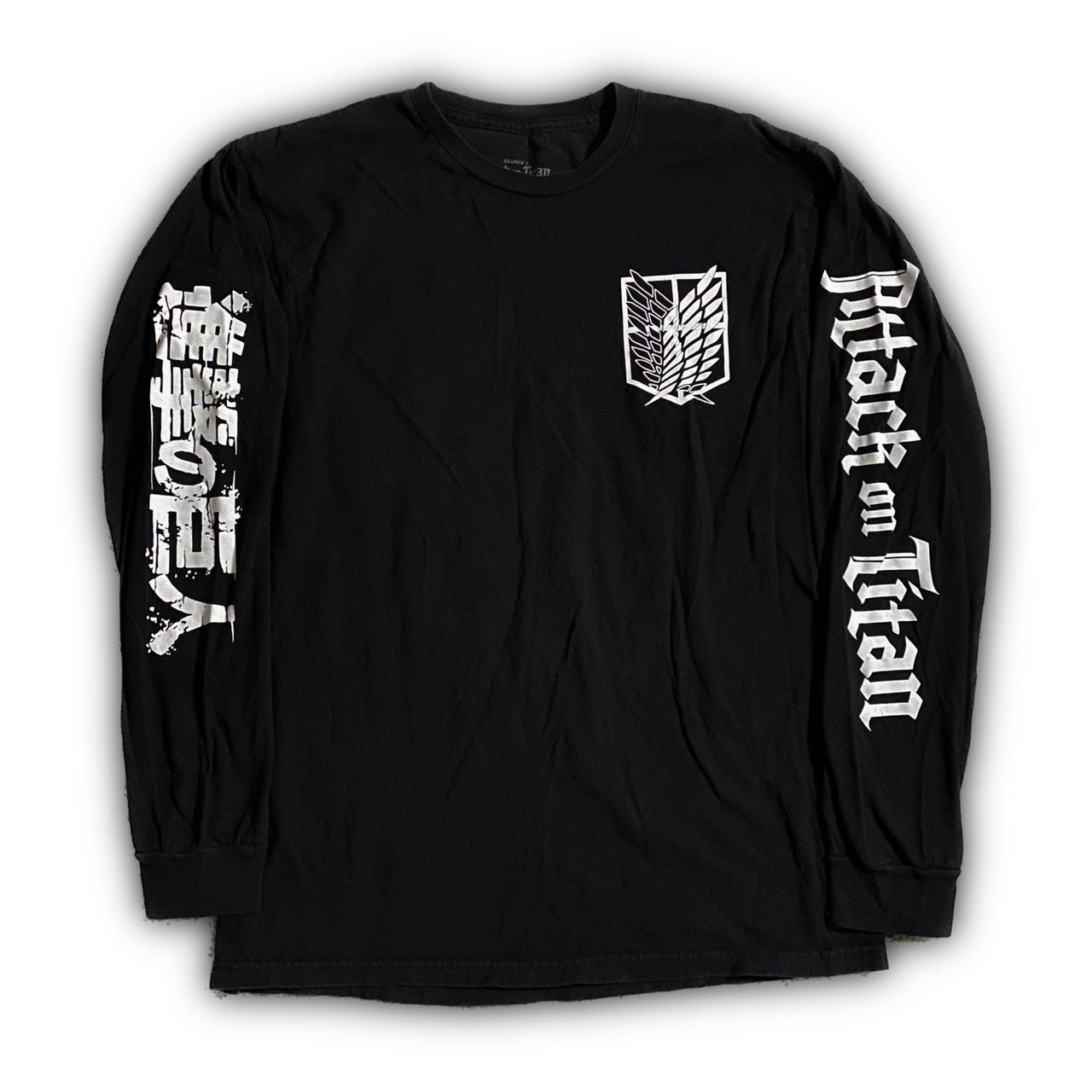 item listed by tjfrmthehills
