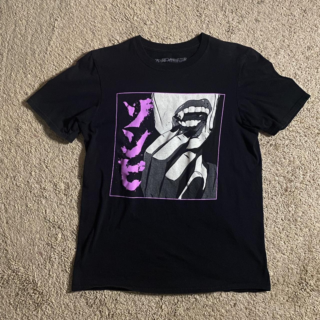 item listed by tjfrmthehills