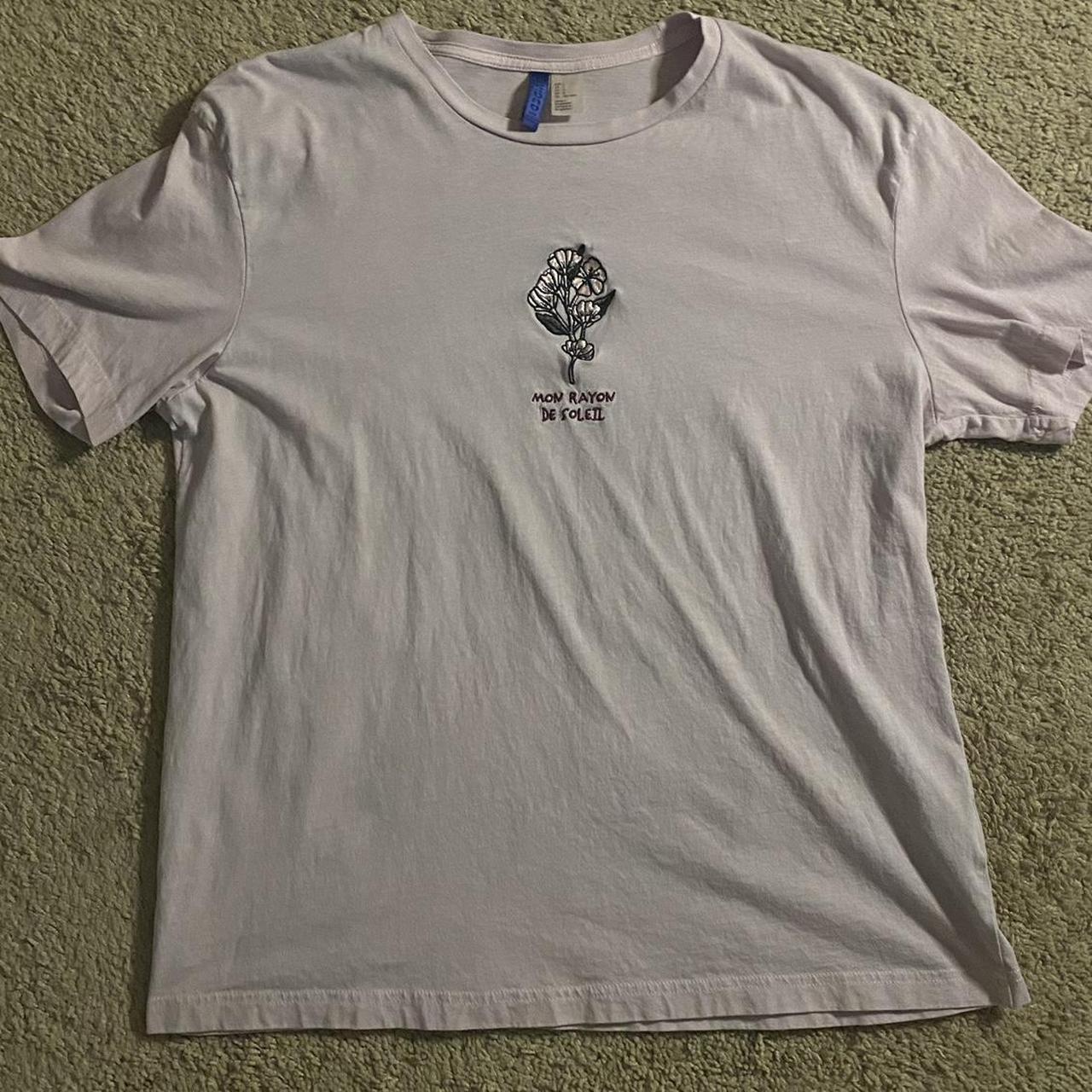 item listed by tjfrmthehills