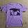 item listed by tjfrmthehills