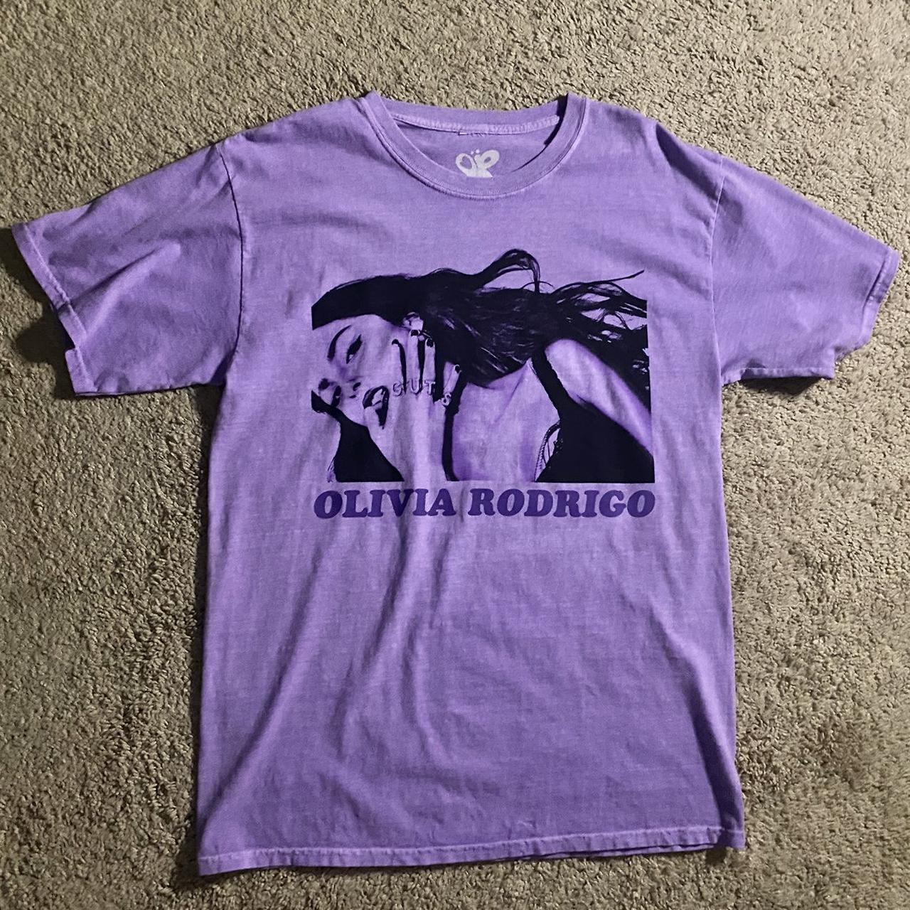 item listed by tjfrmthehills