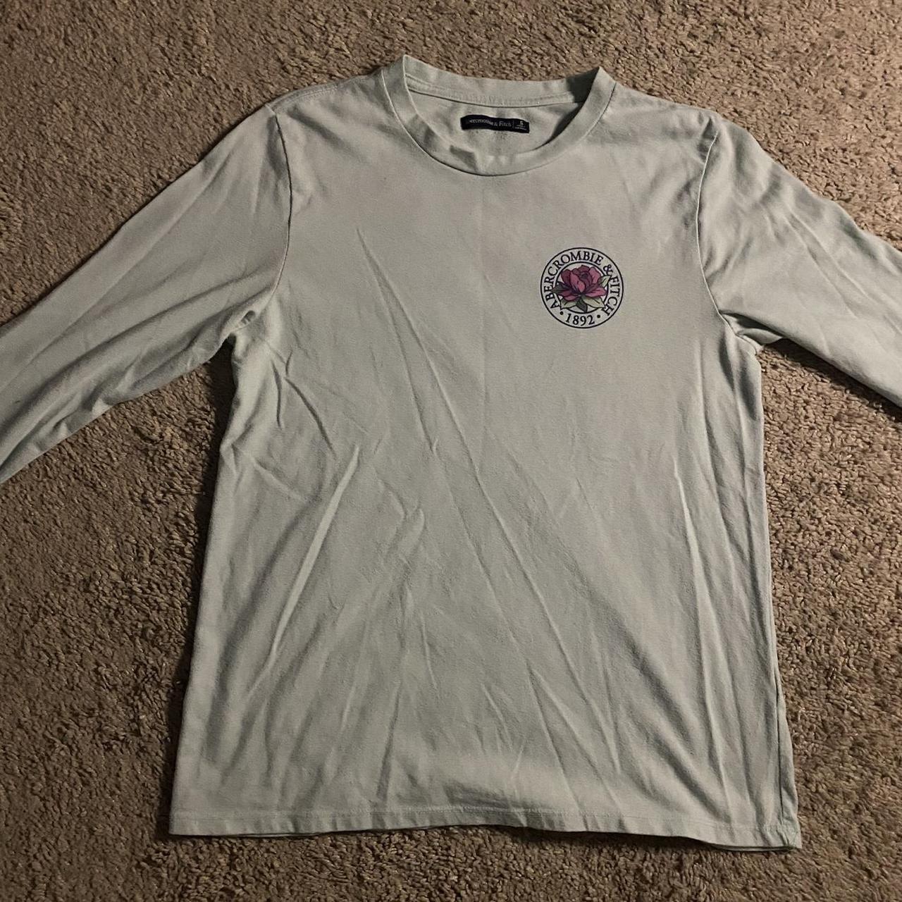 item listed by tjfrmthehills