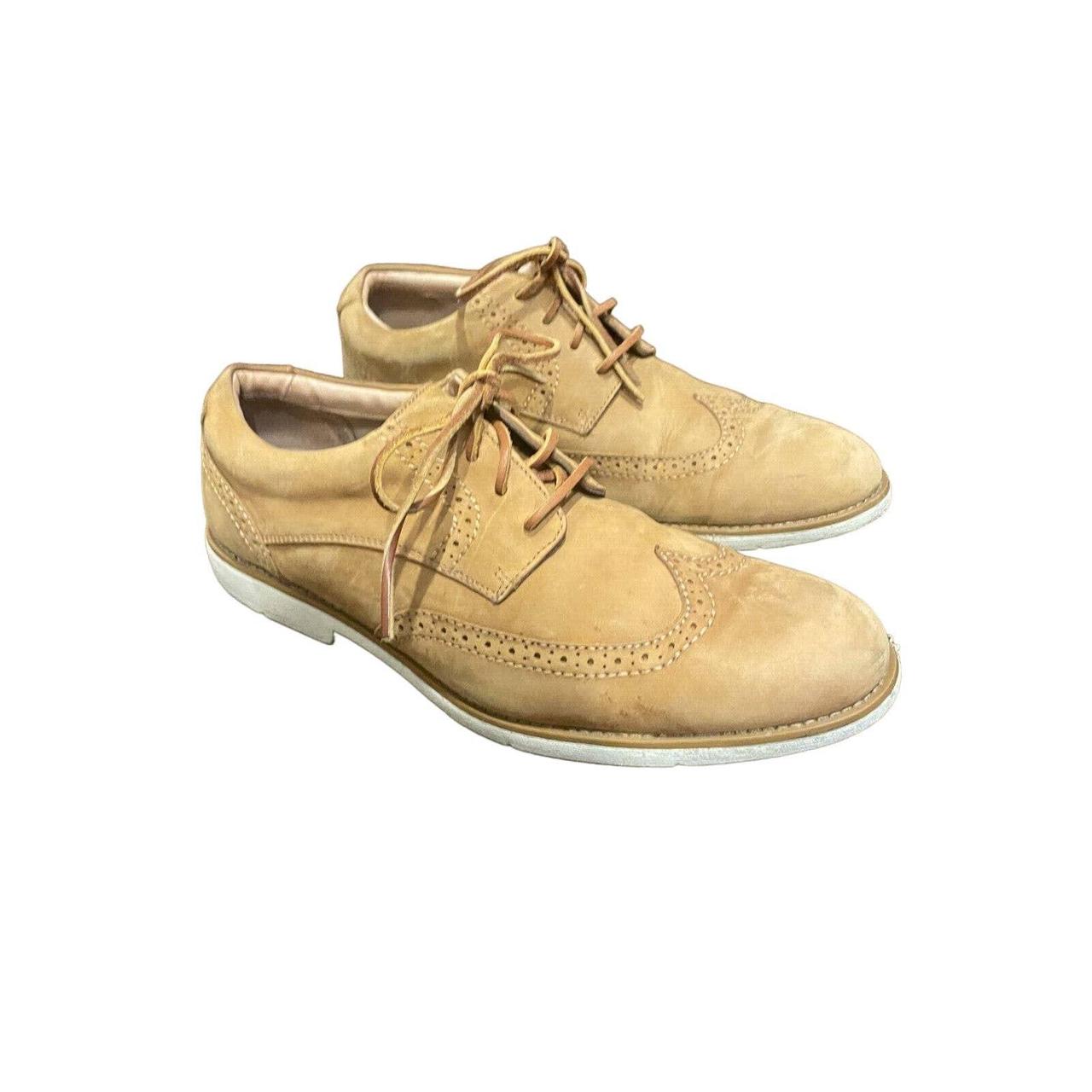 Sperry oxford on sale