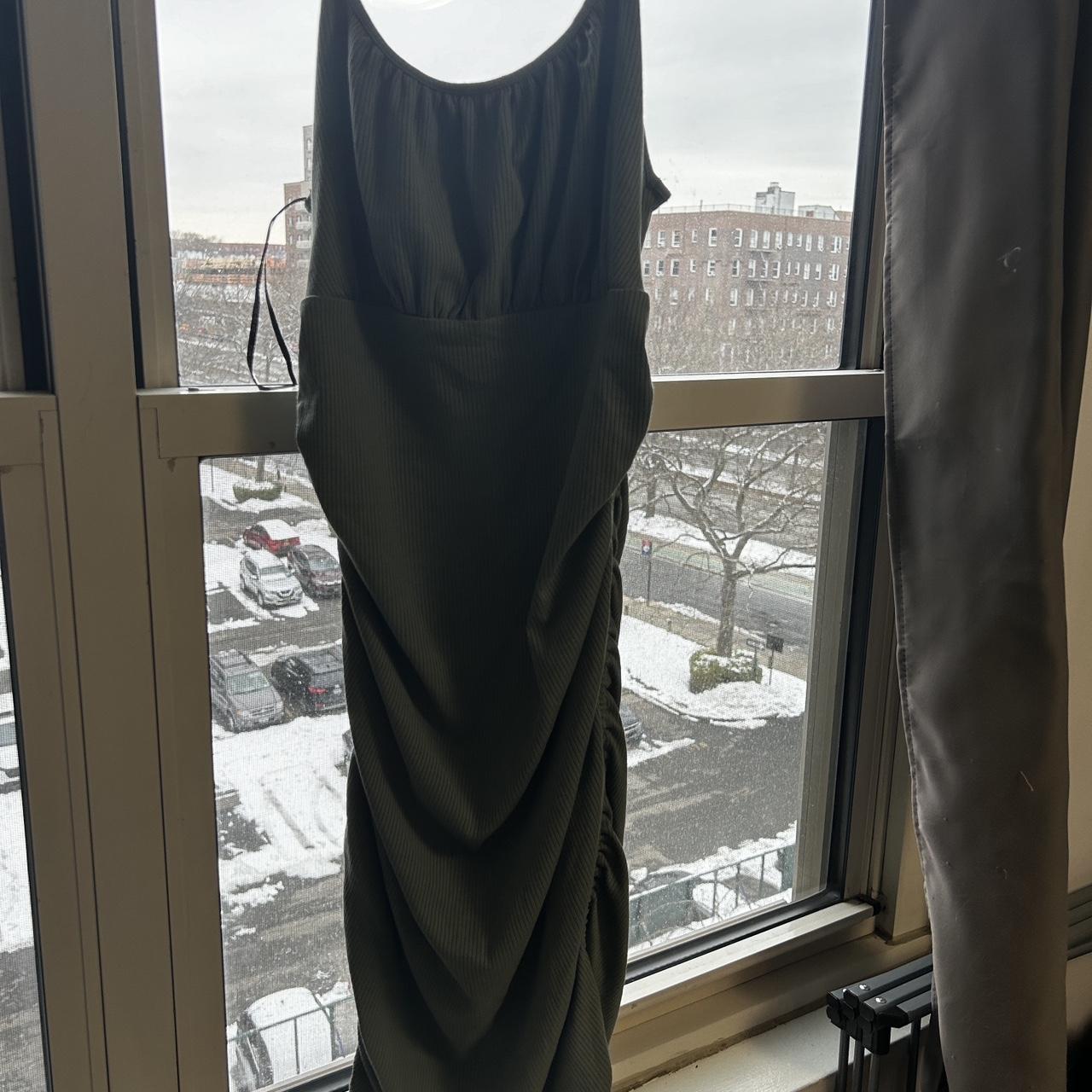 item listed by nickiec51