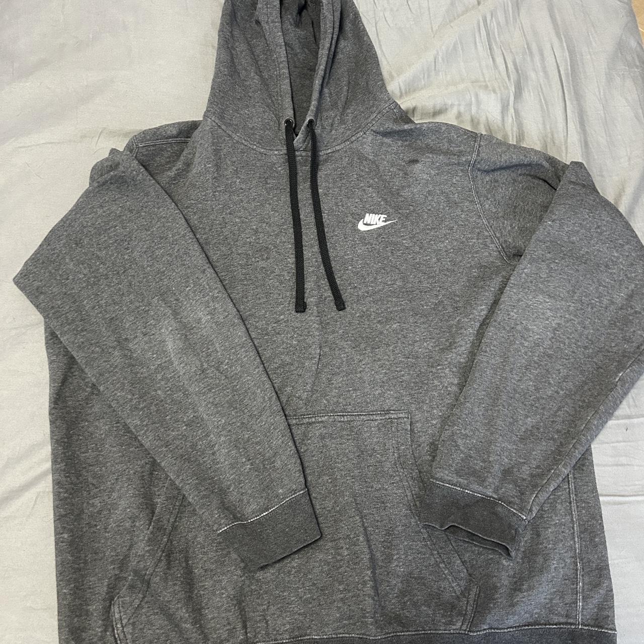 item listed by nickiec51