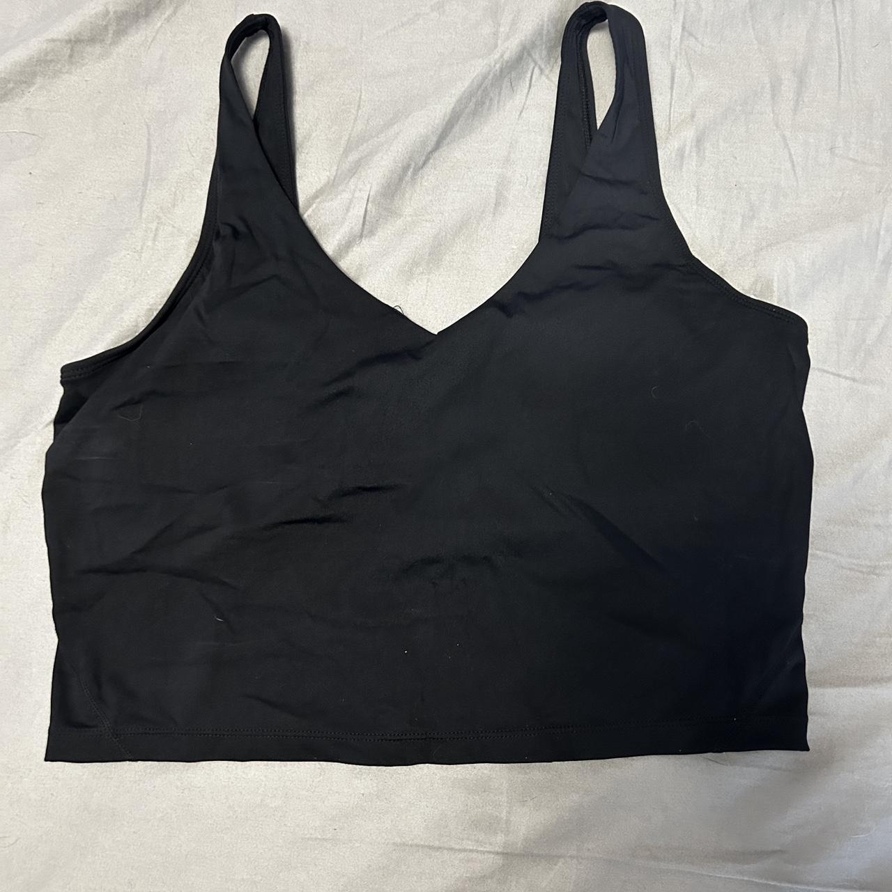 item listed by nickiec51