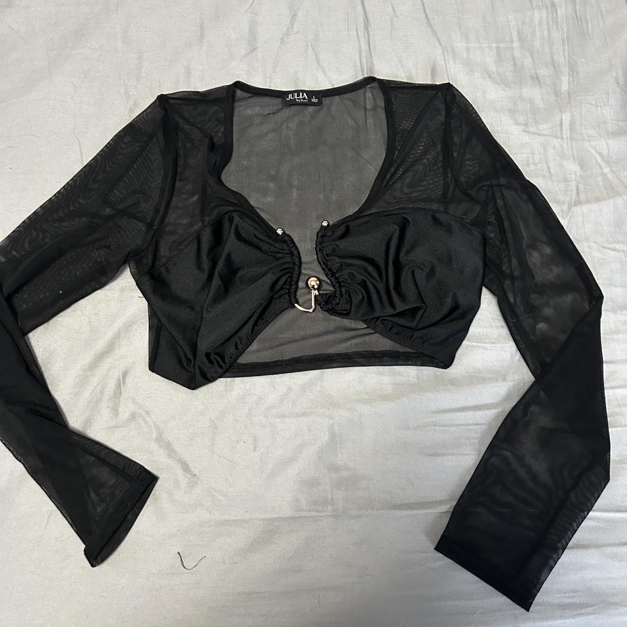 item listed by nickiec51